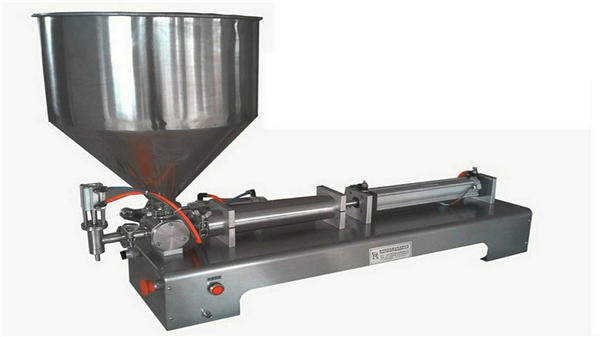 Einhöfuð hálf hálf sjálfvirk lóðrétt límbensivél 